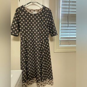 Signature by Robbie Bee dress size medium ladies